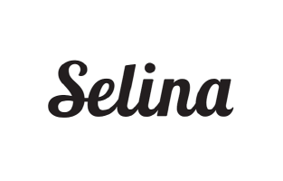 Selina

