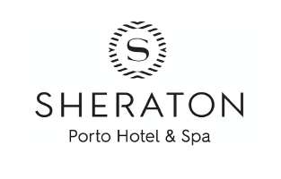 Sheraton Porto Hotel & Spa


