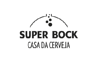 Super Bock Casa da Cerveja