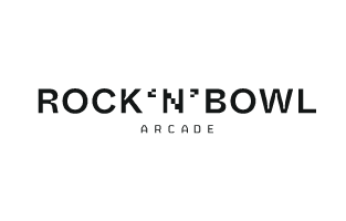 RocknBowl Arcade
