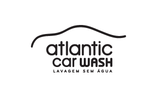 Atlantic Car Wash